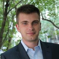 Отзыв от Давид - Visa DTV